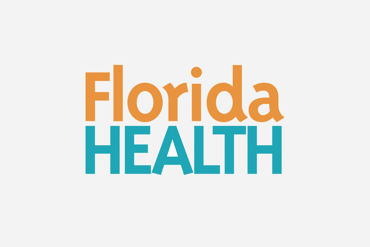 Home 4 florida health